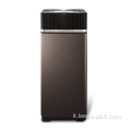 Home Smart Wifi Air Purifier
